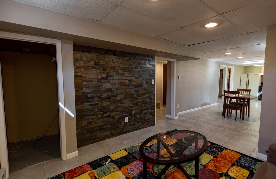 More Photos Of 504 E Lyon St, Laramie Healthcare For Sale