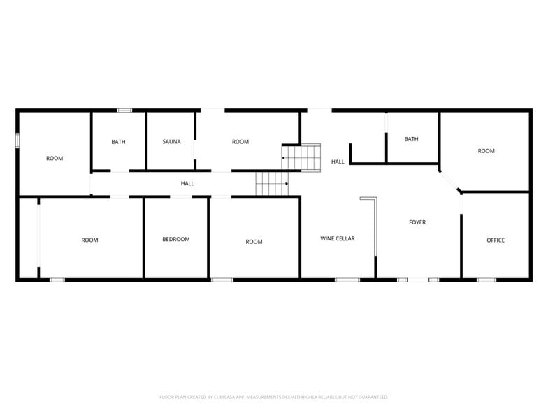 More Photos Of 198 W Marydale Ave, Soldotna Medical For Sale