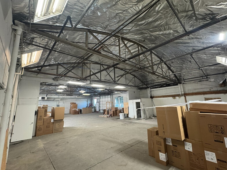 More Photos Of 1485 S Major St, Salt Lake City Warehouse For Sale