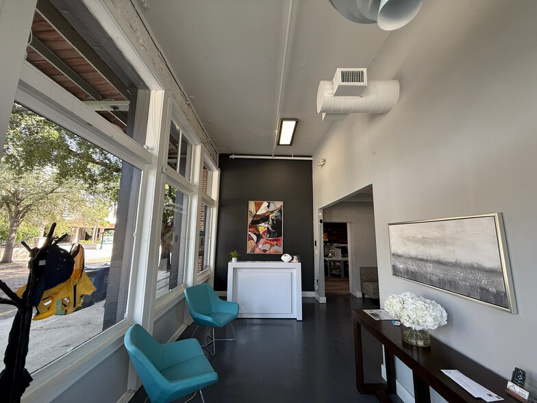 More Photos Of 1501 E 9th Ave, Tampa Storefront For Sale