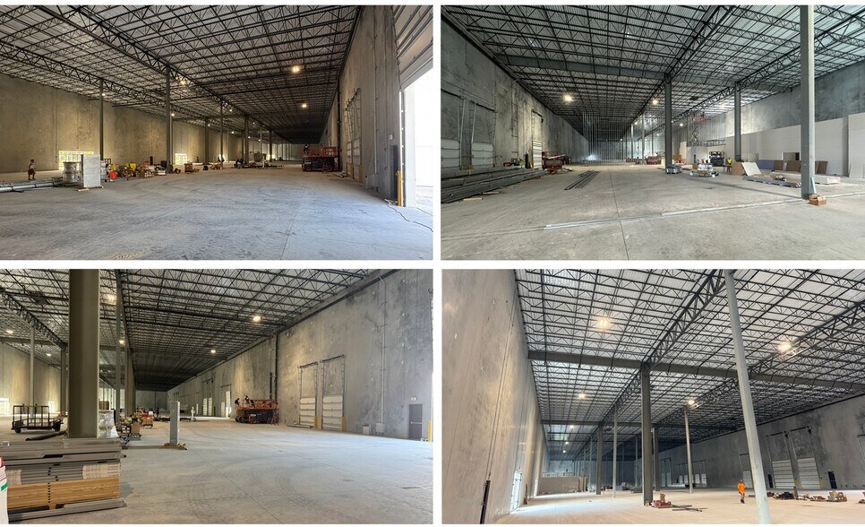 More Photos Of SR-82 & I-75, Fort Myers Unknown For Lease