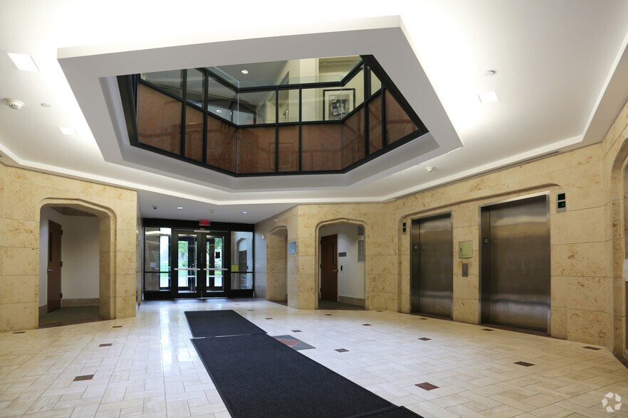 More Photos Of 501 Franklin Ave, Garden City Office For Lease