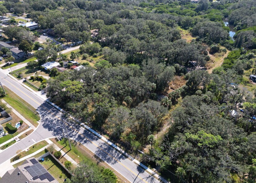 More Photos Of 301 E Shell Point Rd NE, Ruskin Land For Sale
