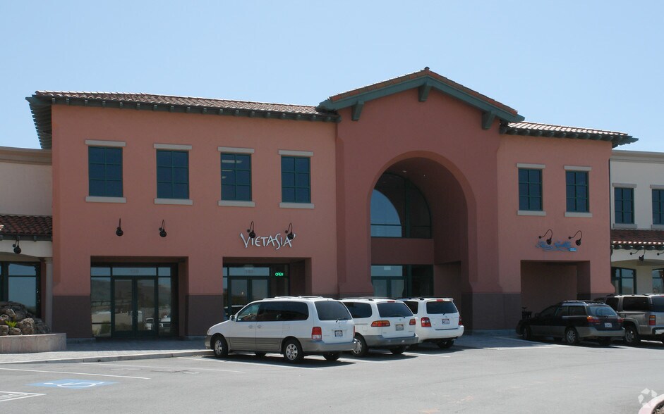 More Photos Of 1295 E Dunne Ave, Morgan Hill Unknown For Lease