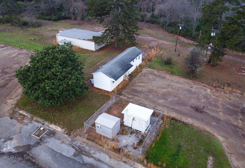 More Photos Of 730 Humble Rd, New London Land For Sale