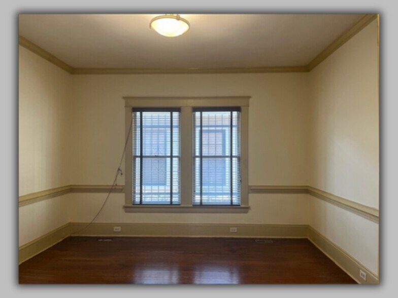 More Photos Of 610 W Peace St, Raleigh Freestanding For Sale