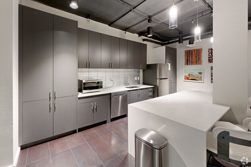 More Photos Of 1225 Santa Fe Dr, Denver Apartments For Lease