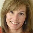 Pam Flickinger