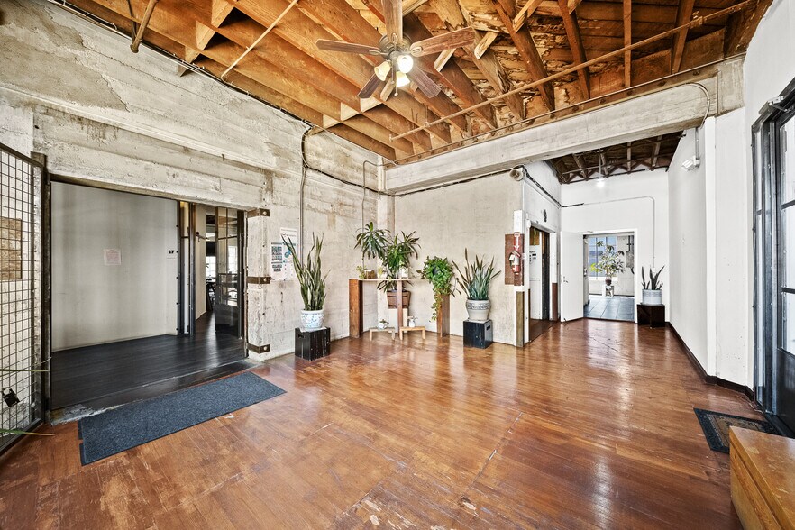 More Photos Of , Los Angeles Unknown For Sale