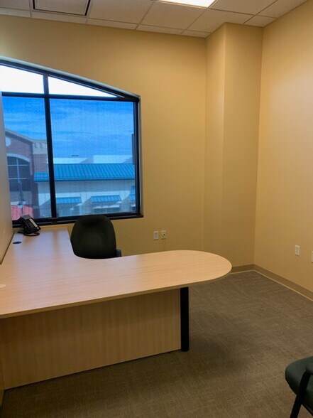 More Photos Of 6155 S Main St, Aurora General Retail For Lease