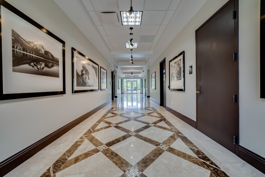 More Photos Of 6250 Coral Ridge Dr, Coral Springs Medical For Lease