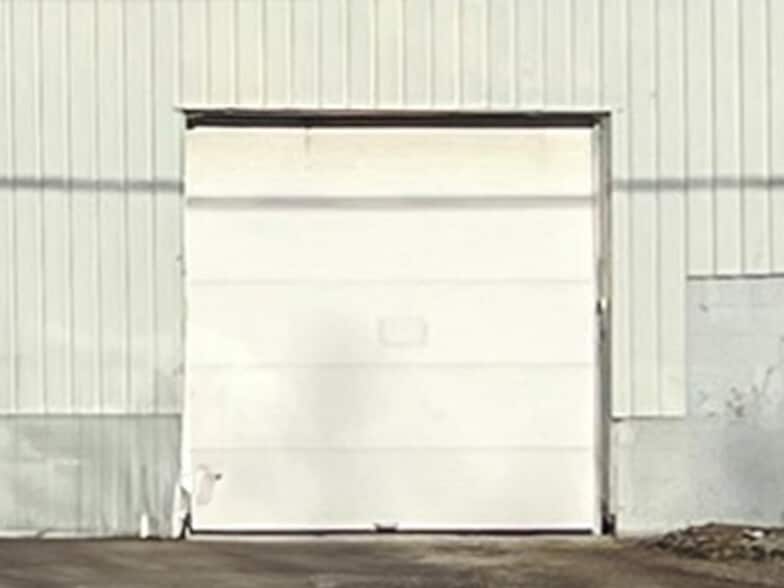 More Photos Of 1040 W 12th St, Erie Manufacturing For Sale