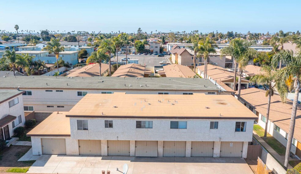 More Photos Of 1150 11th St, Imperial Beach Apartments For Sale