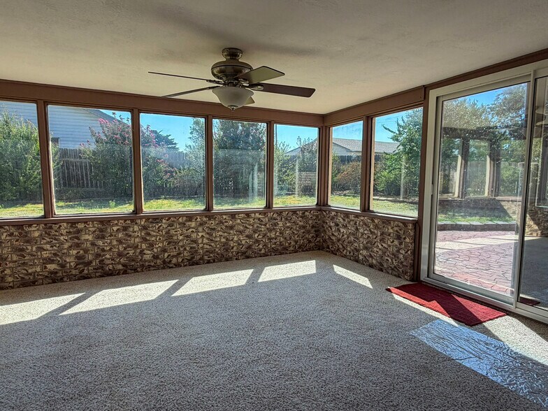 More Photos Of 1115 N Cleveland St, Enid Land For Sale