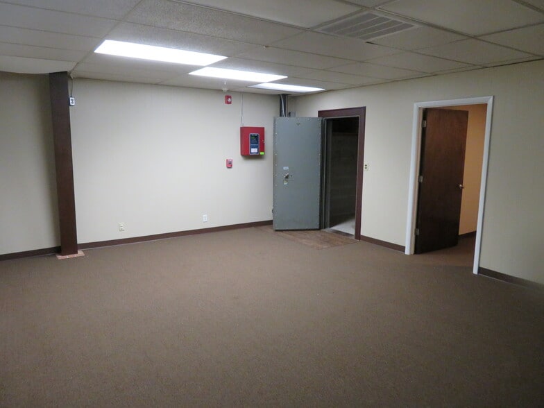 More Photos Of 733 Mulberry Ave, Panama City Unknown For Lease