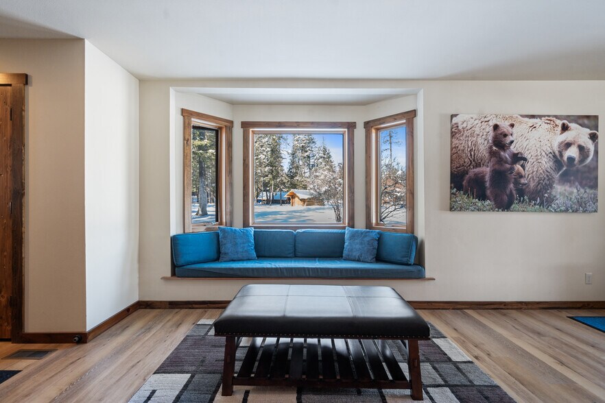 More Photos Of 1845 Hodgson Rd, Whitefish Hotel For Sale