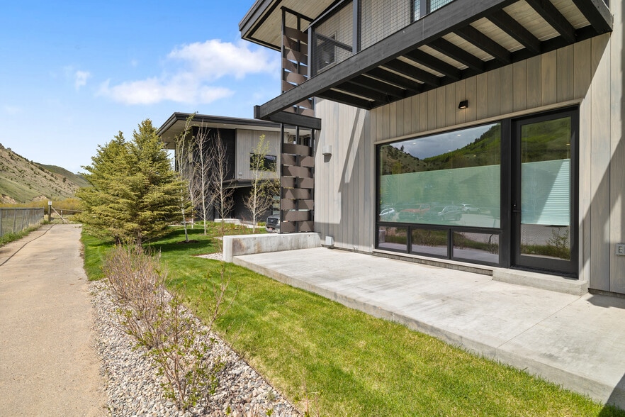 More Photos Of 424 Hidden Hollow Drive, Jackson Apartments For Sale