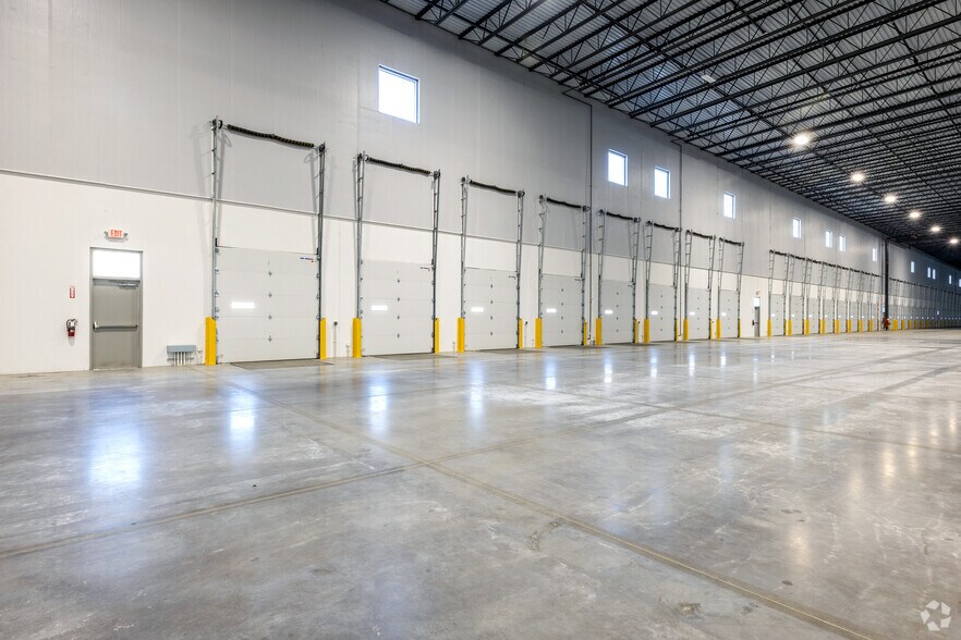 More Photos Of 1775 Route 38, Lumberton Warehouse For Lease