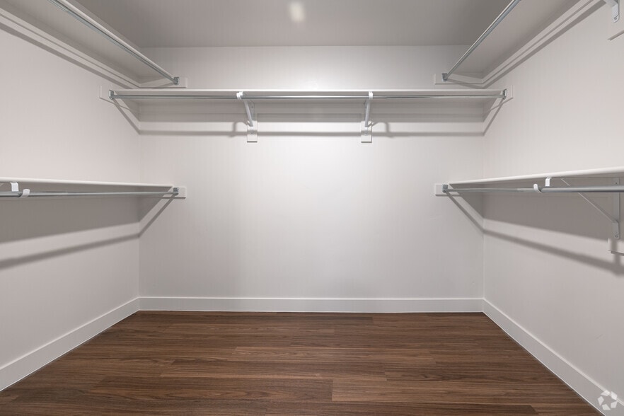 More Photos Of 360 W 200 S, Salt Lake City Apartments For Lease