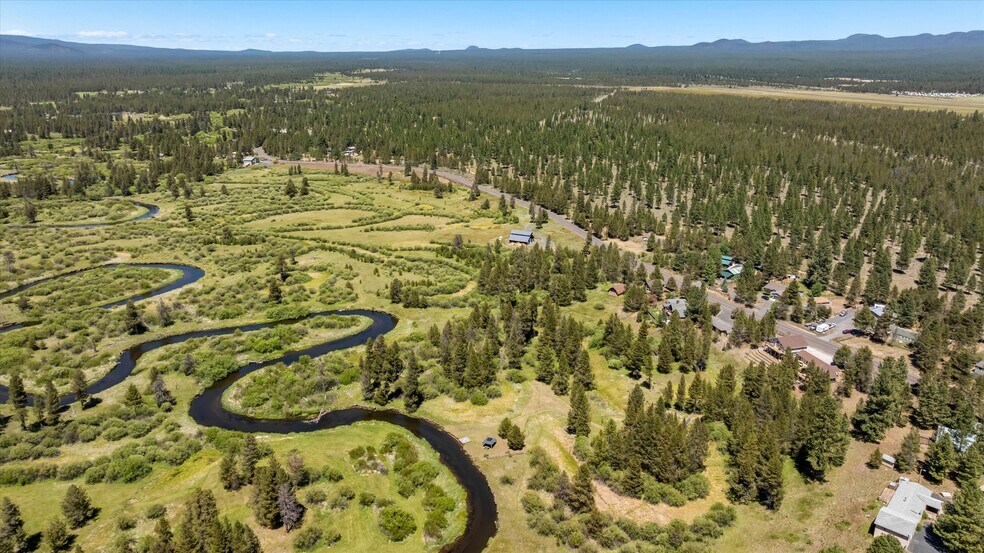 More Photos Of 53345 Riverview Dr, La Pine Multifamily For Sale