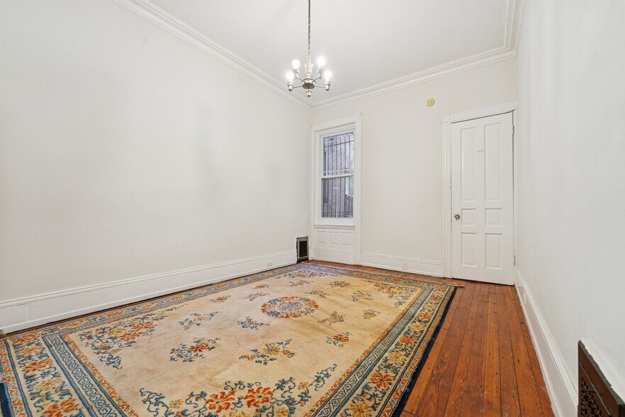 More Photos Of , Philadelphia Multifamily For Sale