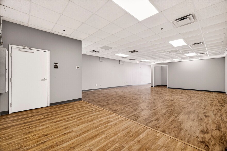 More Photos Of 2 Magnolia Blvd, Port Wentworth Freestanding For Lease