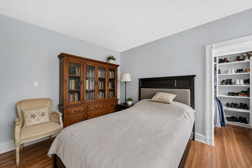 More Photos Of 1903-1905 Willow Ave, Weehawken Storefront Retail Residential For Sale