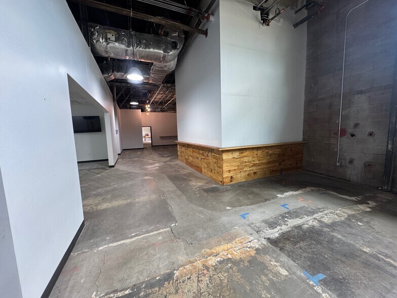 More Photos Of 4650-4700 N US Highway 89, Flagstaff General Retail For Lease