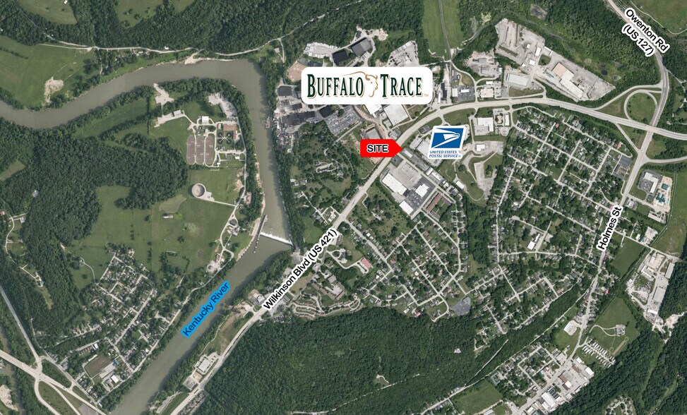 More Photos Of 7 Reilly Rd, Frankfort Freestanding For Sale