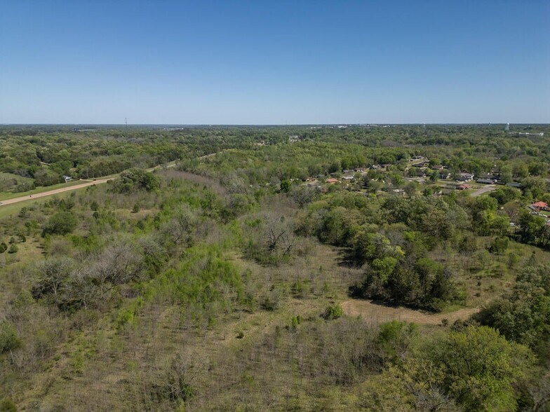 More Photos Of U.S HWY 82, Starkville Land For Sale
