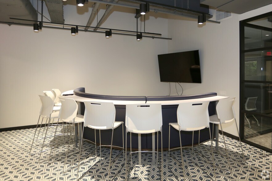 Photo of 2nd Floor Ste 206