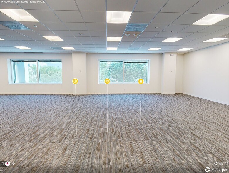 More Photos Of 6200 Guardian Gateway, Aberdeen Proving Ground Unknown For Lease
