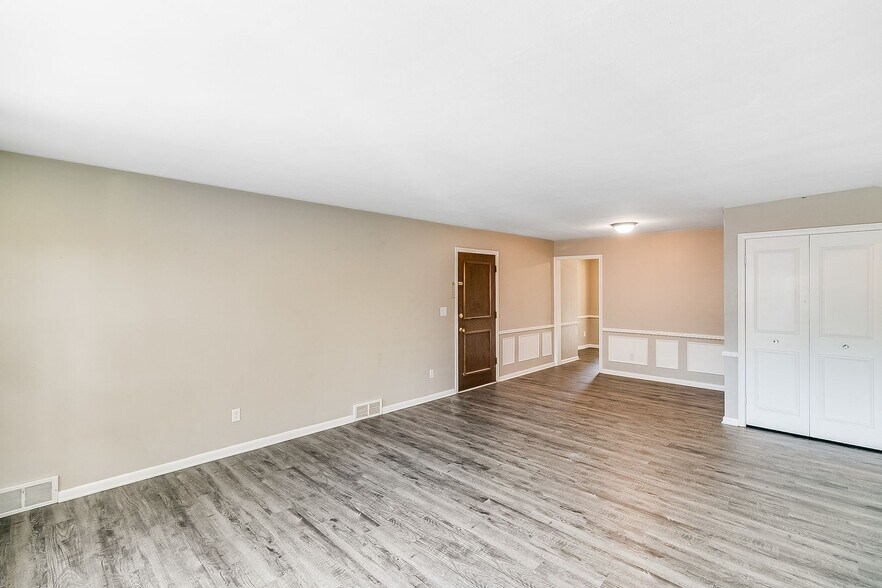 More Photos Of 2294 Main St, Holt Apartments For Sale