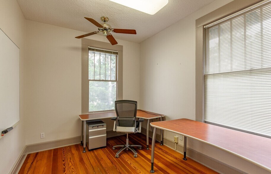 More Photos Of 1305 San Antonio St, Austin Office For Lease