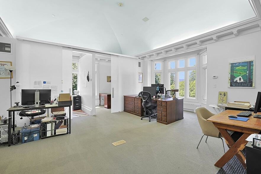 More Photos Of 20 Nazareth Way, Philipstown Specialty For Sale