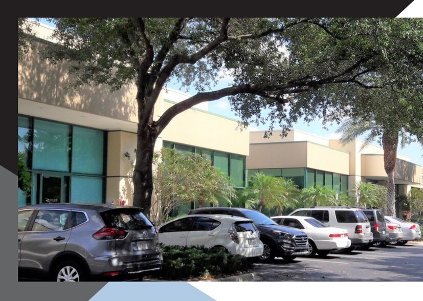More Photos Of 2821-2837 Cattlemen Rd, Sarasota Office For Lease