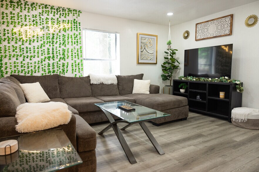 More Photos Of , Bryan Multifamily For Sale