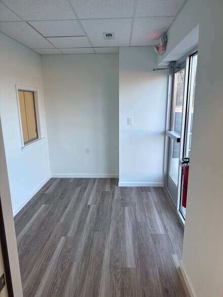 More Photos Of 464 James Burr Blvd, Kearneysville Unknown For Lease