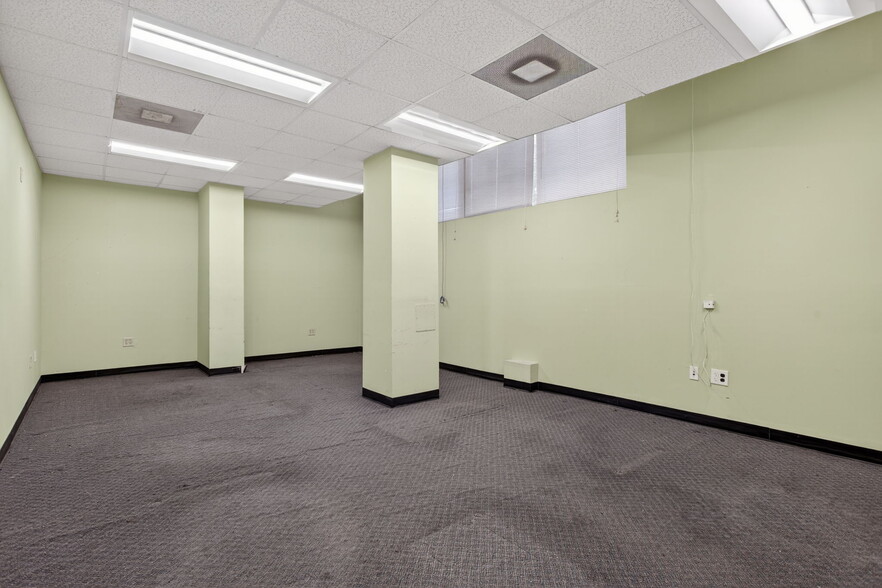 More Photos Of 1500 N Powerline Rd, Pompano Beach Warehouse For Lease