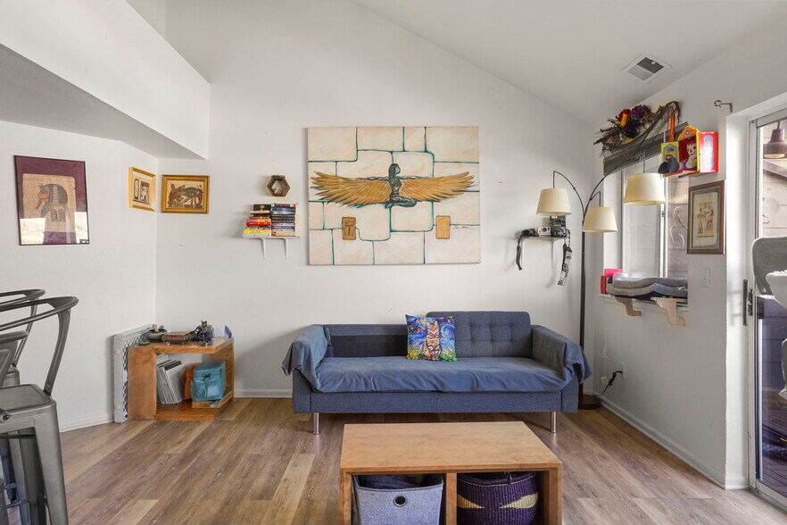 More Photos Of 359 Warren Ave, Silverthorne Apartments For Sale