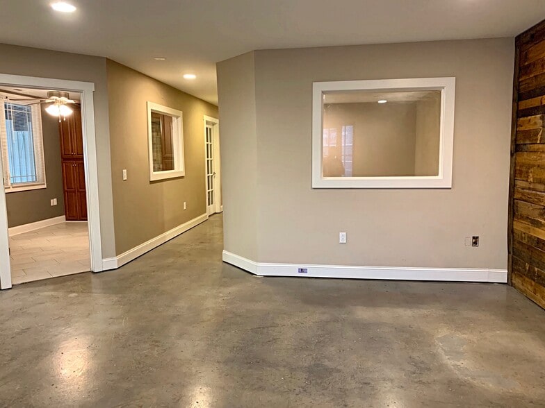 More Photos Of 5605 Ohio Ave, Nashville Service For Lease