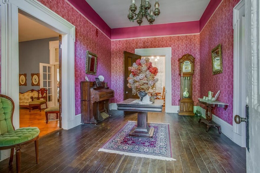 2536 Duplex Rd, Spring Hill, TN 37174 Specialty For Sale