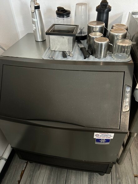 More Photos Of 901 Abernathy Rd, Sandy Springs Apartments For Sale