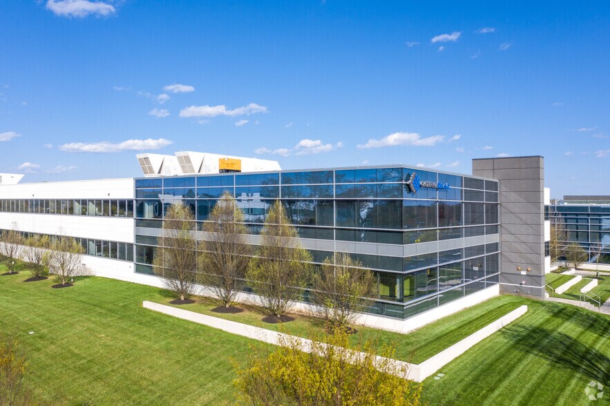More Photos Of 721 Arbor Way, Blue Bell Office For Lease