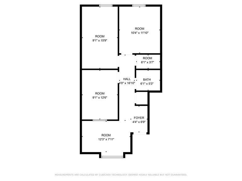 More Photos Of , Rockville Office For Sale