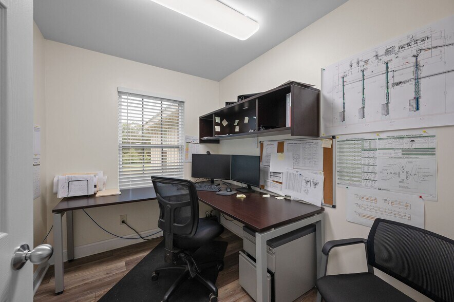 More Photos Of 7555 Half Mile Rd, Irvington Service For Sale