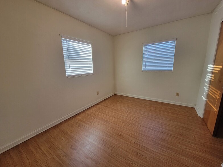 More Photos Of 300 1st St S, Winter Haven Office For Lease