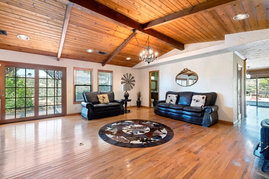More Photos Of 39330 W Warthan Canyon Rd, Coalinga Land For Sale