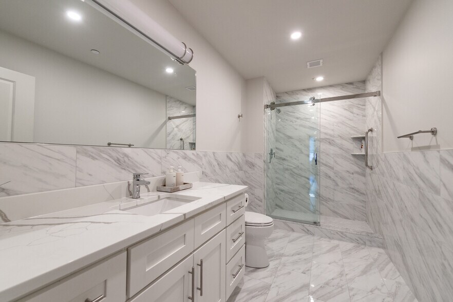 More Photos Of , Providence Multifamily For Sale