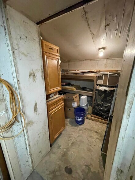 More Photos Of 128 S Market St, Frederick Apartments For Sale